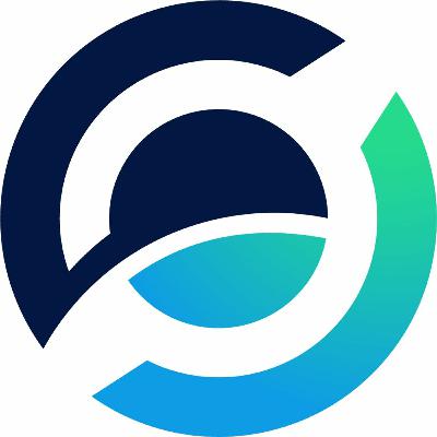 Horizen | Just Do It Horizen | Just Do It