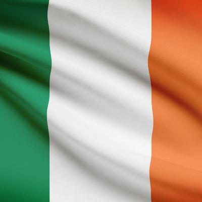 Entrevistando imigrantes - Irlanda // T.P Mundo #4