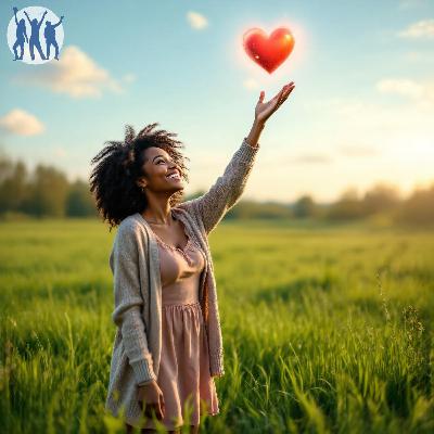 #136 - Love Him and You're Set – Chapter 18: Verses 64 - 72 #136 - Love Him and You're Set – Chapter 18: Verses 64 - 72