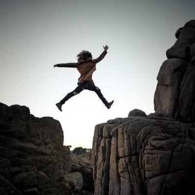 #20_Querida Fê Gazal