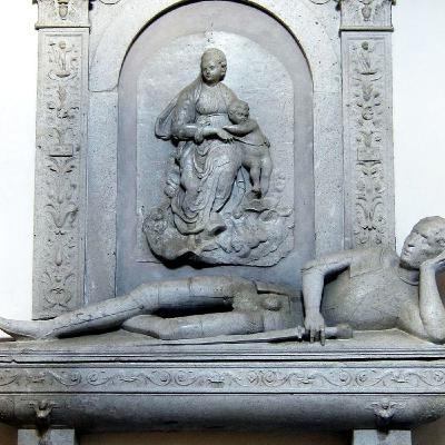 A. Introduzione, fondazione