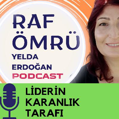 Liderin Karanlık Tarafı