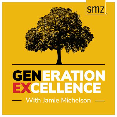 EPISODE #64: Embracing Tradition and Innovation with Alex Saroki, Partner at Saroki Architecture EPISODE #64: Embracing Tradition and Innovation with Alex Saroki, Partner at Saroki Architecture