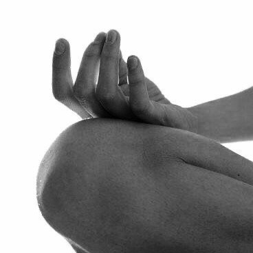 OMID Meditation - مدیتیشن با صدای دریا