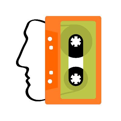 Volume 346: "Into the '80s" Volume 346: "Into the '80s"