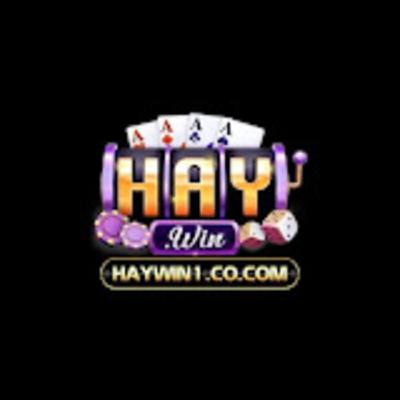 haywin1cocomm haywin1cocomm