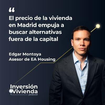 Lo que nadie te cuenta sobre mudarse a la España vaciada