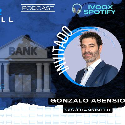 El pulso del CISO