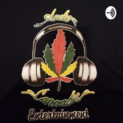 EP 31 The Covidual Effect