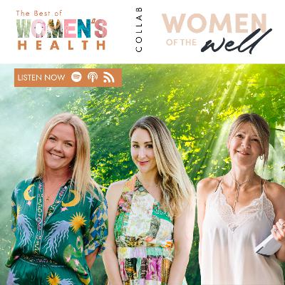 5.8 Vera Wellness - Supporting women with endometriosis and chronic pain