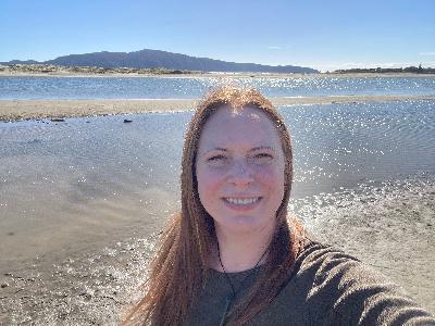 (Live) Perimenopause, Medical Gaslighting and Estrogen Patch Inefficacy (Live) Perimenopause, Medical Gaslighting and Estrogen Patch Inefficacy
