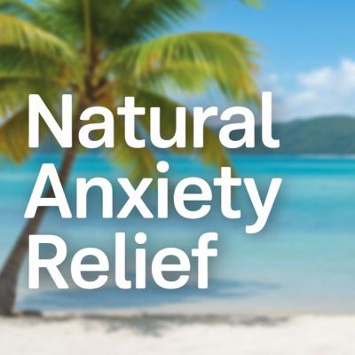 The Truth About Kava: Benzodiazepine Effects Nobody Explains The Truth About Kava: Benzodiazepine Effects Nobody Explains