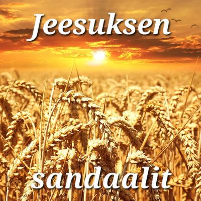 Jumalan hiljainen, kuiskaava ääni Jumalan hiljainen, kuiskaava ääni