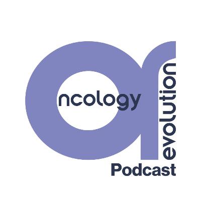 Changing Perceptions and Saving Lives through Screening - EP35 Changing Perceptions and Saving Lives through Screening - EP35