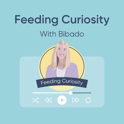Episode 5 - Christiana Scott