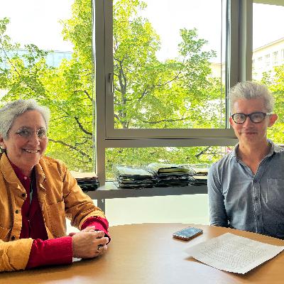 Equity in health systems and policies,  with Prof Nancy Krieger