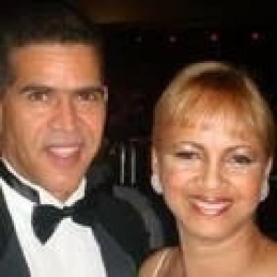 Um Negócio Sólido - Nacho e Nelly Nuñez