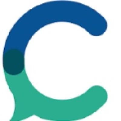 T50.- Episodio 357. Agradecimientos y una visita a Consensus, autoridad científica