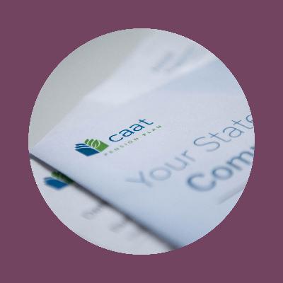 The payout and relationship that led to crisis at a pension plan The payout and relationship that led to crisis at a pension plan