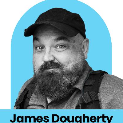 Building Trust and Driving Results with AI at Work Building Trust and Driving Results with AI at Work