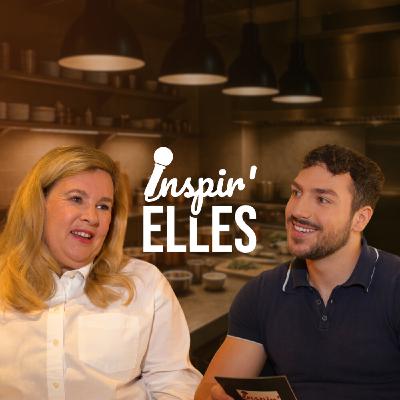 Comment Hélène Darroze a construit une carrière étoilée