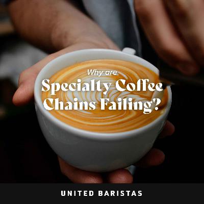 Scaling Specialty – Part 2: The profitability chasm