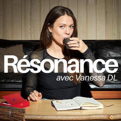 46 - L'astro de septembre 2025 : les éclipses sont de retour !
