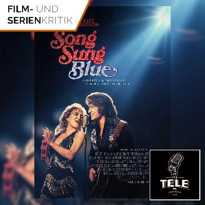 Song Sung Blue | Viel Drama mit Hugh Jackman