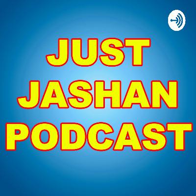 MY WIFE SPEAKS OUT MY WIFE SPEAKS OUT