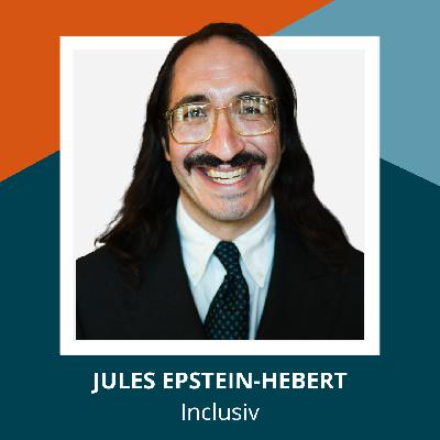 Have Credit Unions Moved the Needle on Financial Inclusion?