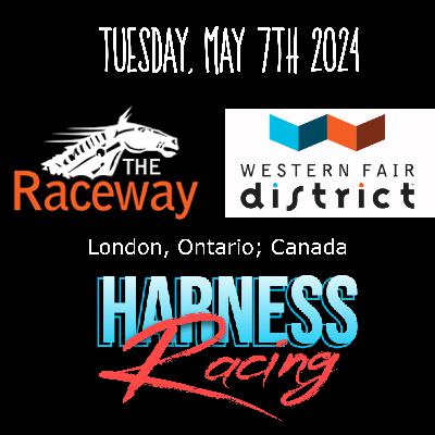 Horse Racing Tips today, May 07 2024
