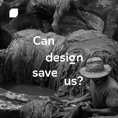 Episode 03: The sacrifice for style