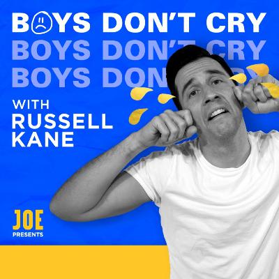 Stuck to the Space Bar Stuck to the Space Bar