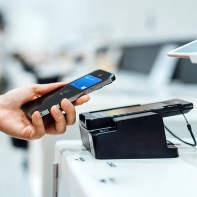 Be wary of Buy Now, Pay Later coming up to Christmas