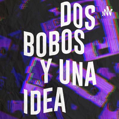 La Importancia De La Musica