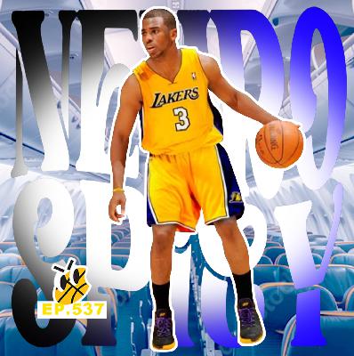 Neurospicy: Cookies 537 Teaser Neurospicy: Cookies 537 Teaser