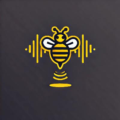 Les abeilles en CE1C