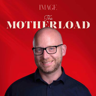 Dr Colman Noctor - Smartphones, Childhood and The Cost of Connection