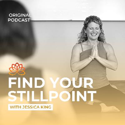 Returning to the Podcast World