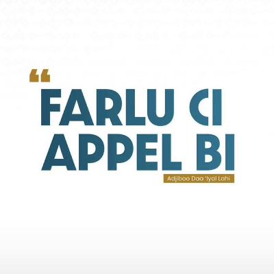 #𝐀𝐩𝐩𝐞𝐥𝟐𝟎𝟐6 𝐉𝐨𝐮𝐫𝐧é𝐞 𝐝𝐞 𝐜𝐨𝐥𝐥𝐞𝐜𝐭𝐞 ✨🤍 #𝐀𝐩𝐩𝐞𝐥𝟐𝟎𝟐6 𝐉𝐨𝐮𝐫𝐧é𝐞 𝐝𝐞 𝐜𝐨𝐥𝐥𝐞𝐜𝐭𝐞 ✨🤍