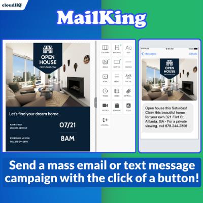 Best email marketing alternatives to Yotpo