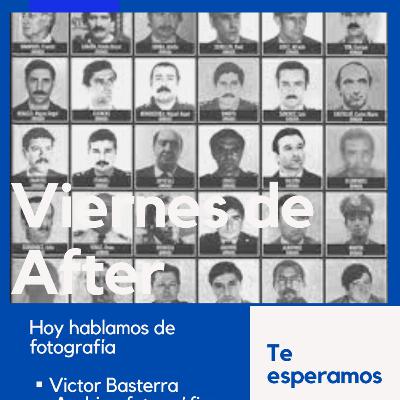 Programa del 30-09-22 Programa del 30-09-22