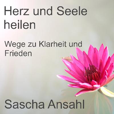 #12_vorerst letzte Folge_Urlaub im Herzen - ich habe meinen Koffer immer dabei