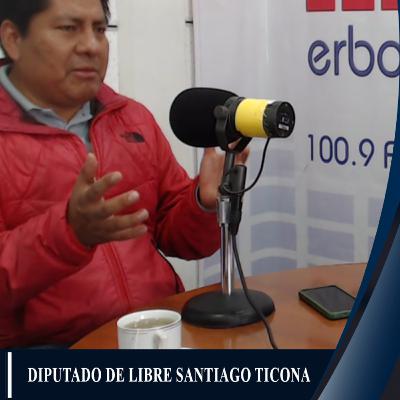 Los próximos vocales electorales deberán diseñar un nuevo padrón