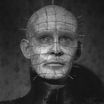 Queer Horror with Kay Lynch