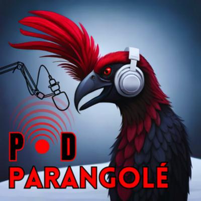 Urubuzando na virada da crise