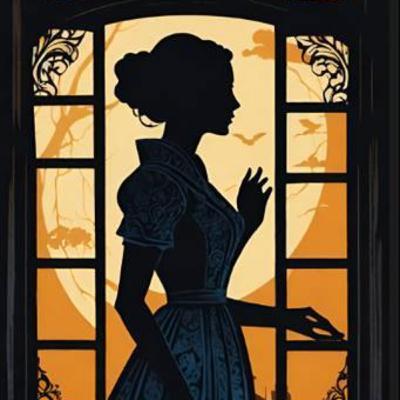 Schaktmassa S03E01 - Frökens Kammare