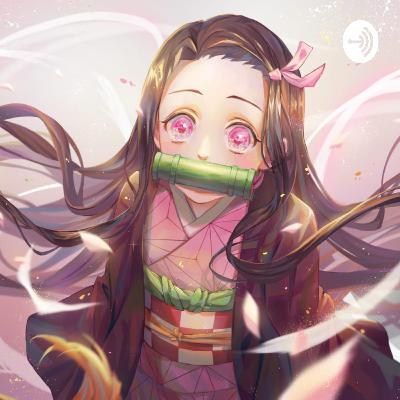 No Game No Life Ending No Game No Life Ending