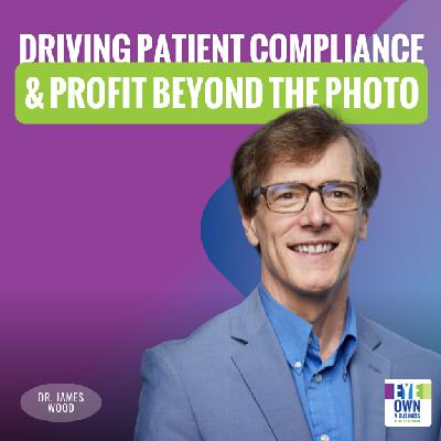 Beyond the Photo: How Wide Field Retinal Imaging Drives Patient Compliance & Profit