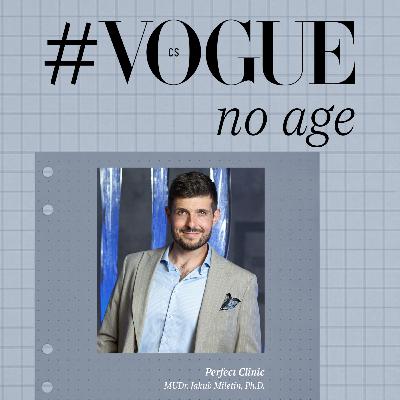 Deep Plane Facelift - proč právě tato metoda hýbe beauty světem